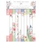 Preview: The Paper Boutique - Insert Collection - Spring Sensation  - Designpapier 