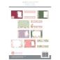 Preview: The Paper Boutique - Insert Collection - Fanciful Florals - Designpapier 