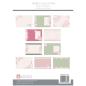 Preview: The Paper Boutique - Insert Collection - Rosy delights - Designpapier 