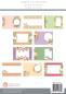 Preview: The Paper Boutique - Insert Collection - Mellow Meadows  - Designpapier 