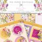 Preview: The Paper Boutique - Paper Kit - Meadow Charm - Die Cut Toppers - Designpapier 