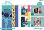 Preview: Creative Expressions - Card Making Kit A4 Box - Lilo & Stitch 