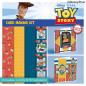 Preview: Creative Expressions - Paper Pack 8x8 Inch - Toy Story  