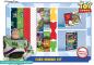 Preview: Creative Expressions - Card Making Kit A4 Box - Toy Story 