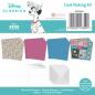 Preview: Creative Expressions - Paper Pack 8x8 Inch - 101 Dalmatians  