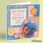 Preview: Creative Expressions - Card Making Kit 8x8 Inch - Lilo & Stitch 20th Anniversary 