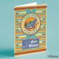 Preview: Creative Expressions - Card Making Kit 8x8 Inch - Lilo & Stitch 