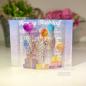 Preview: Creative Expressions - Craft Dies - Birthday Wihes - Stanze