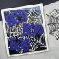 Preview: Creative Expressions - Craft Dies - Spider's Web - Stanze