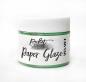 Preview: Picket Fence Studios - Paper Glaze -  Velvet Mistletoe  