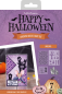 Preview: Crafters Companion - Craft Kit -  Haunted House - Bastelset