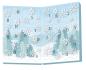 Preview: Marianne Design - Paper Craft Advent Calendar - Adventskalender 2022