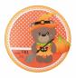 Preview: Creative Craft Lab - Studio Light - Dies -  Halloween Accessories  - Stanze 