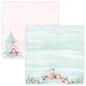 Preview: Studio Light - Paper Pack - Christmas - Designpapier