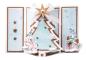 Preview: Studio Light - Paper Pack - Christmas - Designpapier