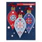 Preview: Spellbinders Dies "Nordic Ornaments" Stanzschablonen