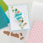 Preview: Spellbinders  " Platinum SIX Machine " Die Cutting And Embossing Machine -  6 Inch Plattform