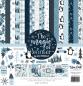 Preview: Echo Park - Collection Kit 12x12" - "The Magic Of Winter"