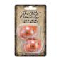 Preview: Tim Holtz - Idea Ology "Jack-O-Lanterns " - Kürbis Laterne 