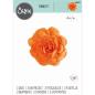 Preview: Sizzix Thinlits Craft Die-Set -  Pom-Pom Flower 