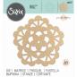 Preview: Sizzix Bigz Craft Die - Doily