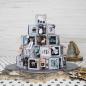 Preview: Studio Light - Scandinavian Christmas - DIY Advent Calendar - Kit