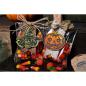 Preview: Sizzix Thinlits Craft Die-Set -  Retro Halloween 