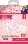 Preview: Crafters Companion - Stamp & Dies -Pretty Peonies  - Stempel & Stanze 