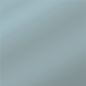 Preview: Crafters Companion - Frosted Blues - 12" Pearlescent  Paper Pack - Perlenglanzkarton 