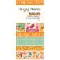 Preview: Simple Stories  " Harvest Market "  Washi Tape