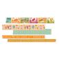 Preview: Simple Stories  " Harvest Market "  Washi Tape