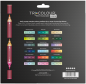 Preview: Spectrum Noir - TriColour Brush - " Complete Collection " - Alkoholmaker