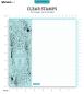 Preview: Studio Light - Clear Stamp Grunge collection -  Lantern  - Stempel