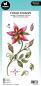 Preview: Studio Light - Clear Stamps - "Fairy Flower " - Stempel 