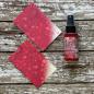 Preview: Ranger - Tim Holtz Distress Oxide Spray - Lumberjack Plaid