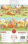 Preview: Craft Consortium - Paper Pad A4 - " Happy Harvest  - Papierblock