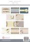 Preview: The Paper Boutique - Insert Collection - Silent Flight  - Designpapier 