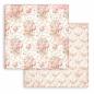 Preview: Stamperia "Rose Parfum " 8x8" Paper Pack - Cardstock