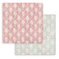 Preview: Stamperia "Rose Parfum " 8x8" Paper Pack - Cardstock