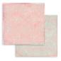 Preview: Stamperia "Rose Parfum " 12x12" Paper Pack - Cardstock