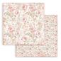 Preview: Stamperia "Rose Parfum " 12x12" Paper Pack - Cardstock