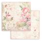 Preview: Stamperia "Rose Parfum" 12x12" Paper Pack - Cardstock