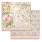 Preview: Stamperia "Rose Parfum" 12x12" Paper Pack - Cardstock