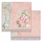 Preview: Stamperia "Rose Parfum" 12x12" Paper Pack - Cardstock