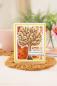 Preview: Gemini - Stamp & Dies - Beautiful Branches  - Stempel & Stanze 