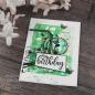 Preview: Creative Expressions - Clear Stamp A6 - Loudly Laughing - Stempel