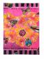 Preview: Art By Marlene - Back To Nature  Clear Stamp -  A Bug's Life  - Stempel