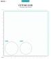 Preview: Studio Light - Dies -  Big Circle  - Stanze