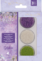 Preview: Crafters Companion - Petal Powder - Blüttenblatt Pulver