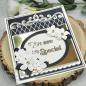 Preview: Creative Expressions - Craft Dies -  Block Sentiments You Are So Special  - Stanze